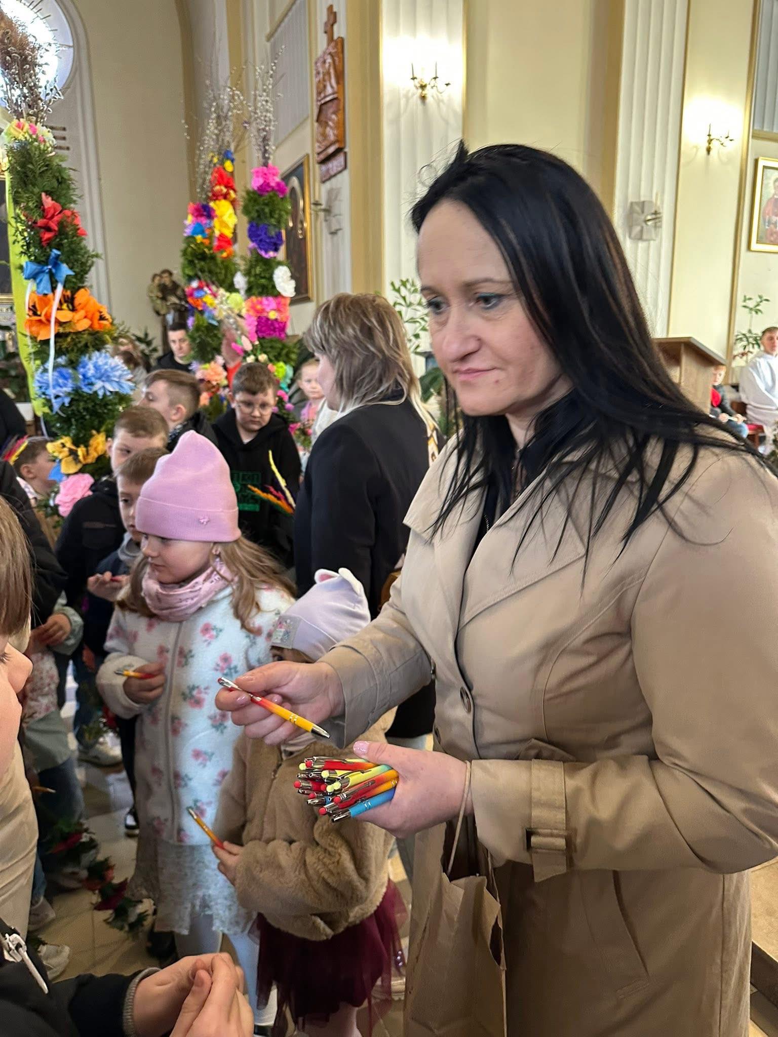 657591945_2739648006427864_8981100398929547236_n