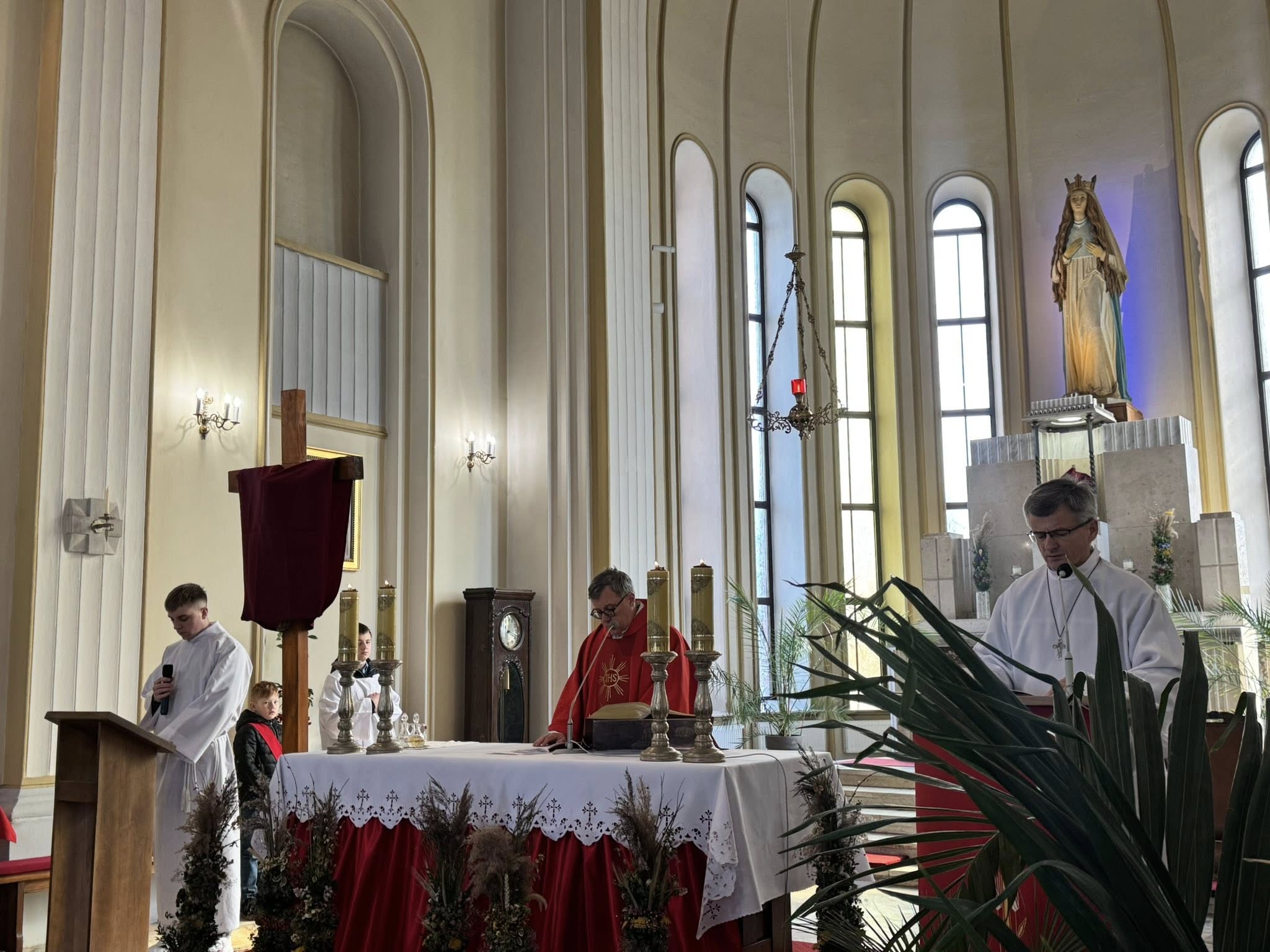 657706874_2739628273096504_112398976882938678_n