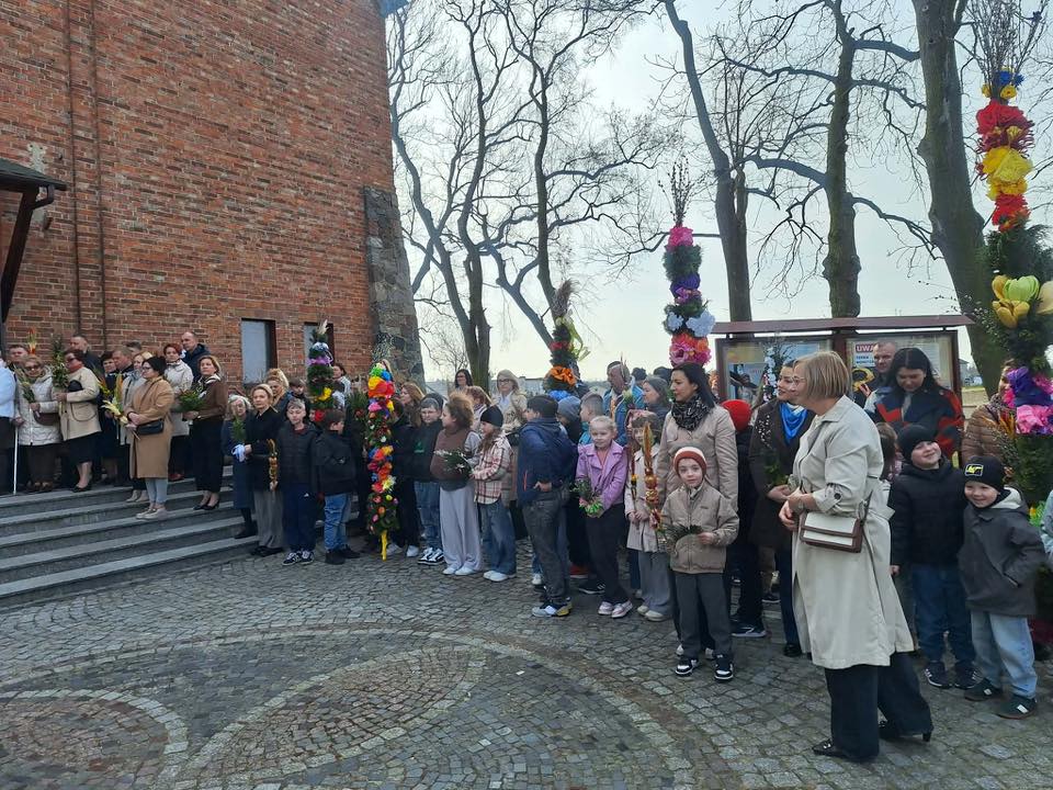 657816490_2739625919763406_662948490168112034_n