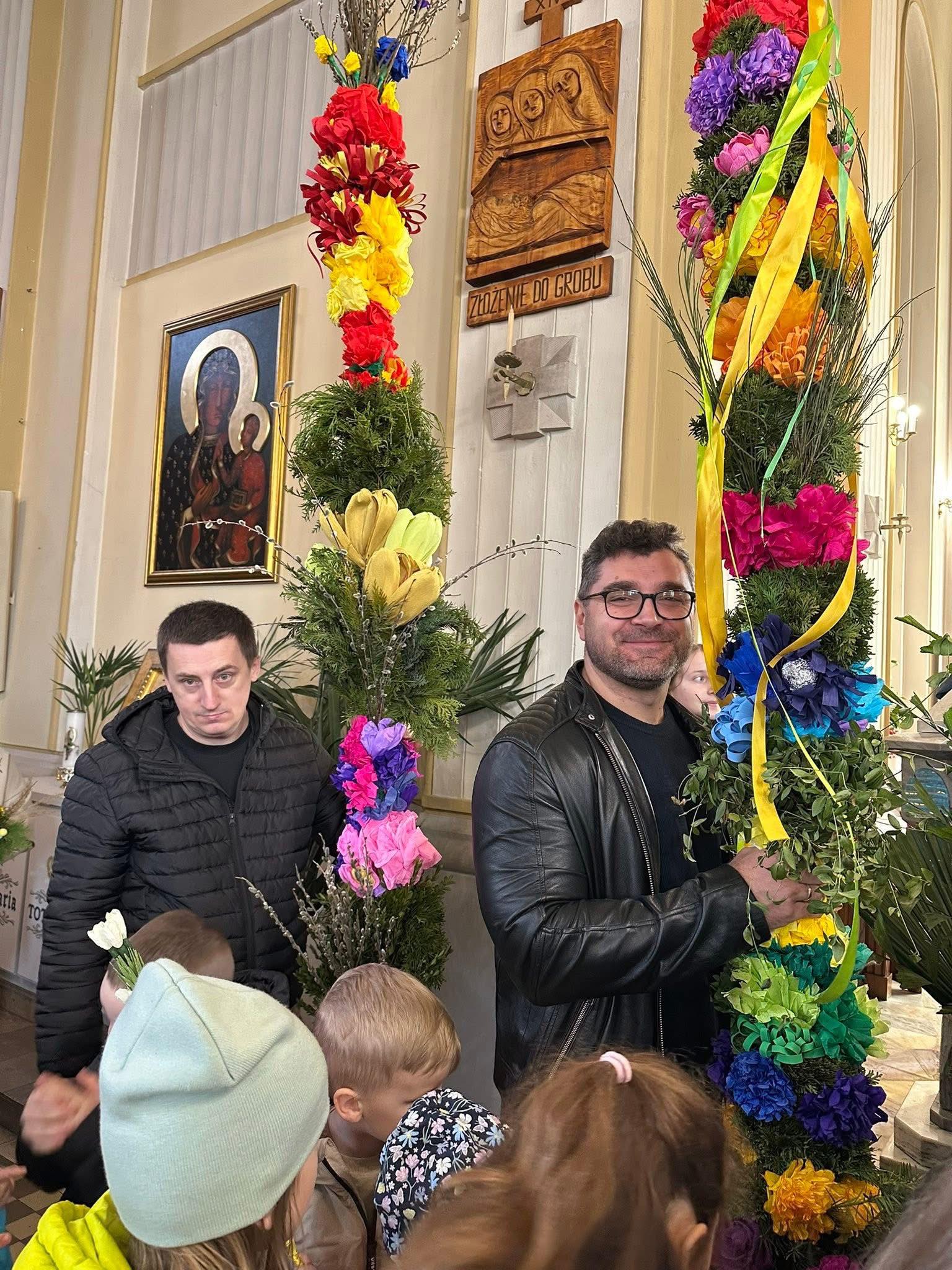 658170971_2739648069761191_6062600092419973082_n