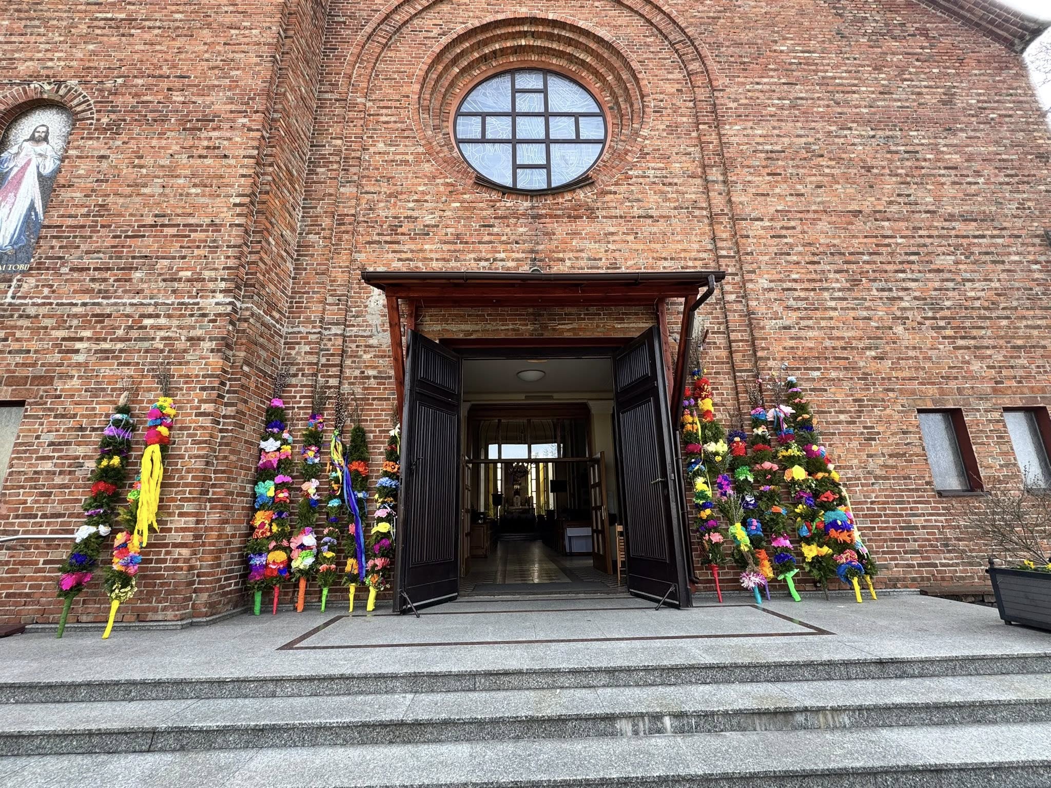 658214326_2739628089763189_8509871676573937743_n