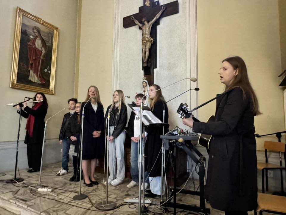 658392582_2739625486430116_5966667484980170168_n