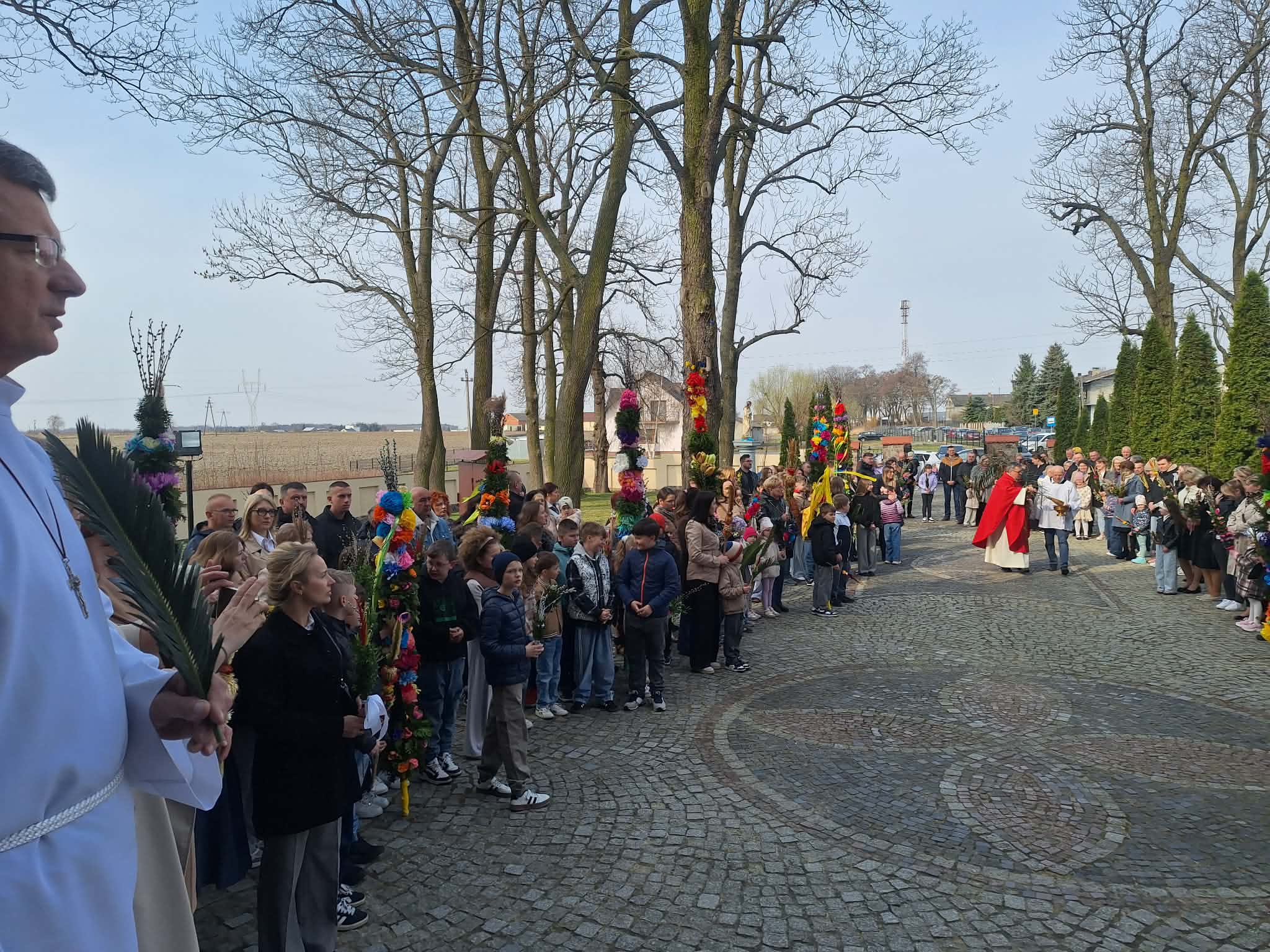 659124965_2739628039763194_7032217226626972599_n