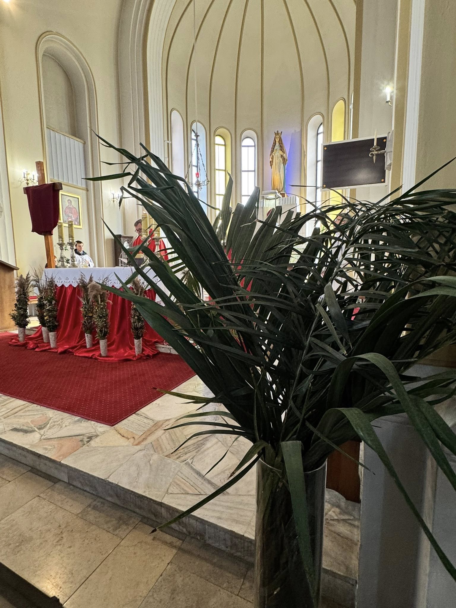 659154855_2739628686429796_2668701164663983830_n