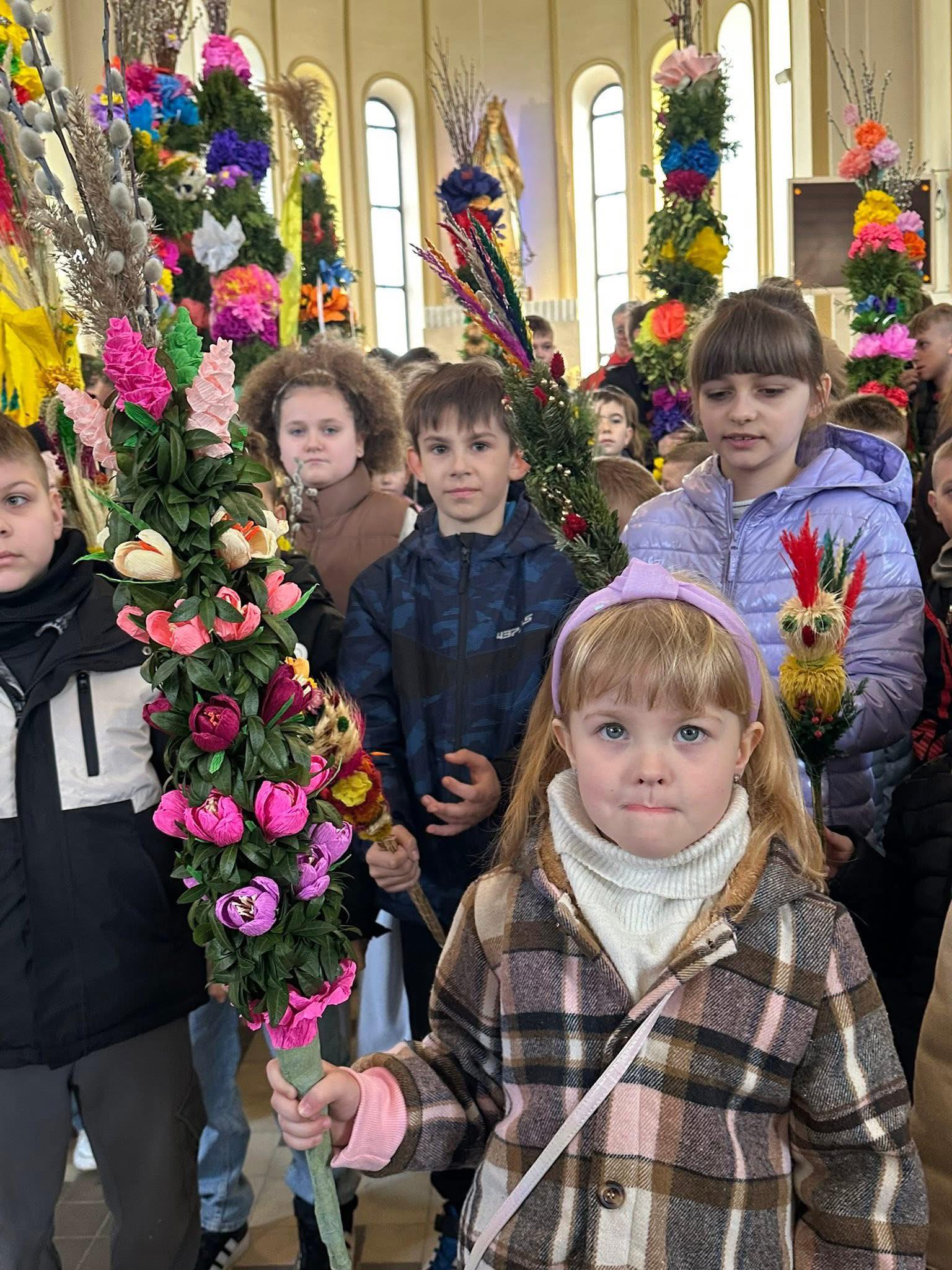 659711105_2739648159761182_8559484461884994475_n