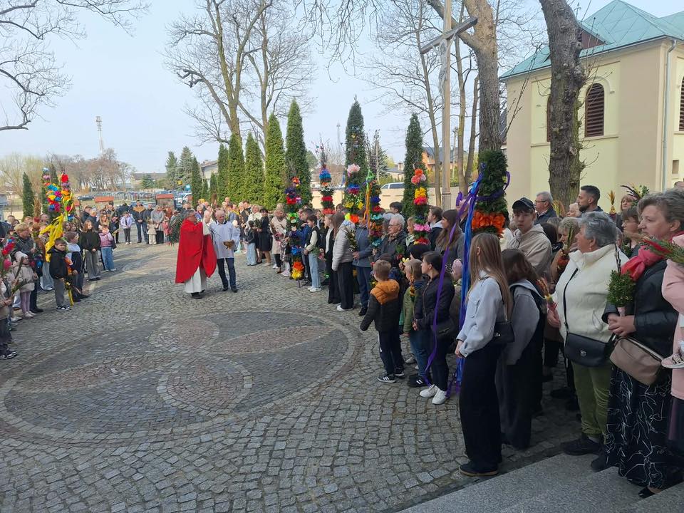 659861677_2739625503096781_4712217764061463788_n