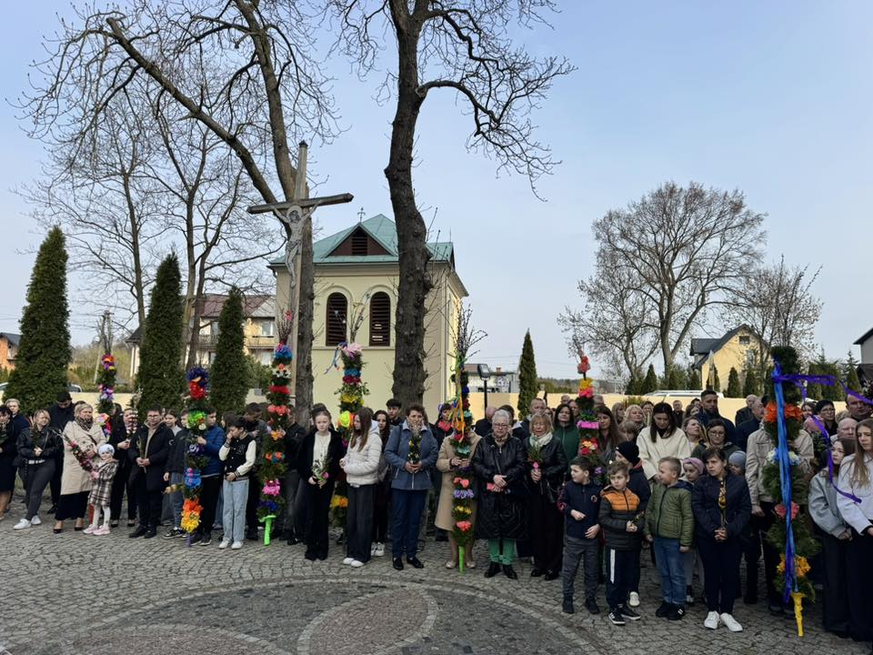 659983333_2739625389763459_5147076575022042051_n