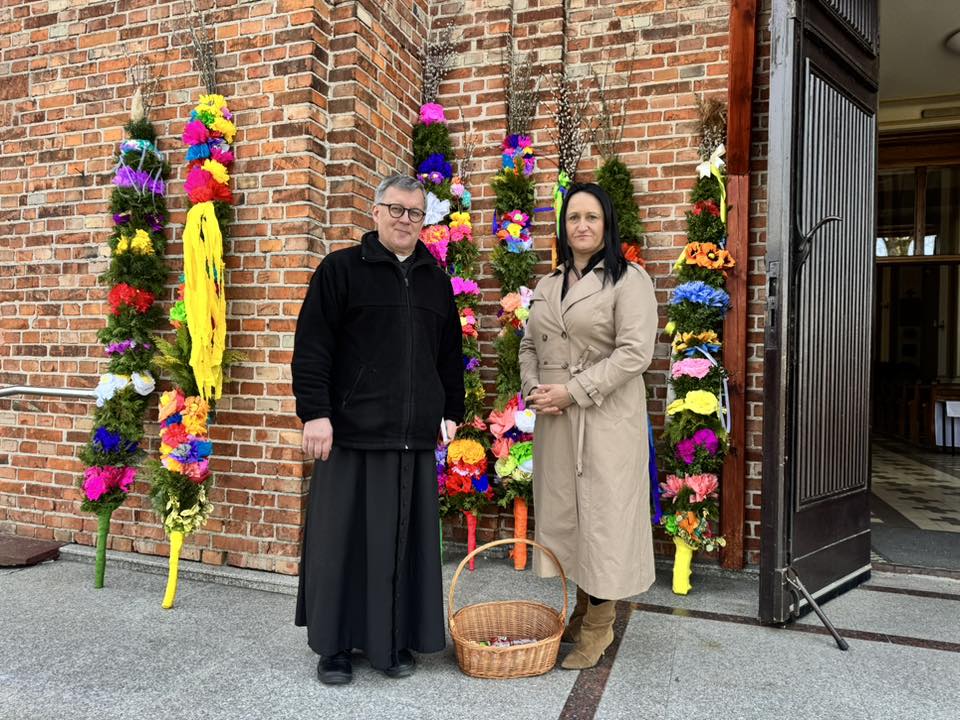 660111245_2739625853096746_1341975790430416159_n