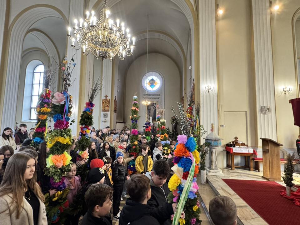 662589549_2739625883096743_3396825220809702067_n