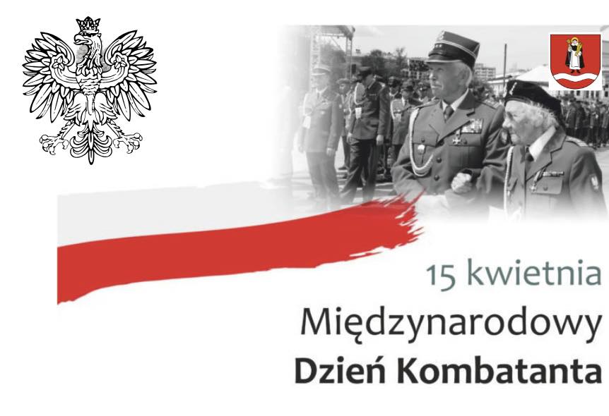 Dzień Kombatanta