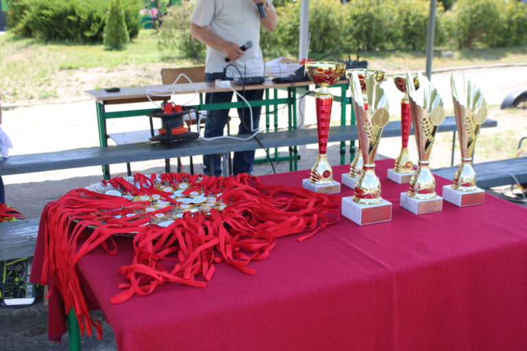 IMG_1720-768x512
