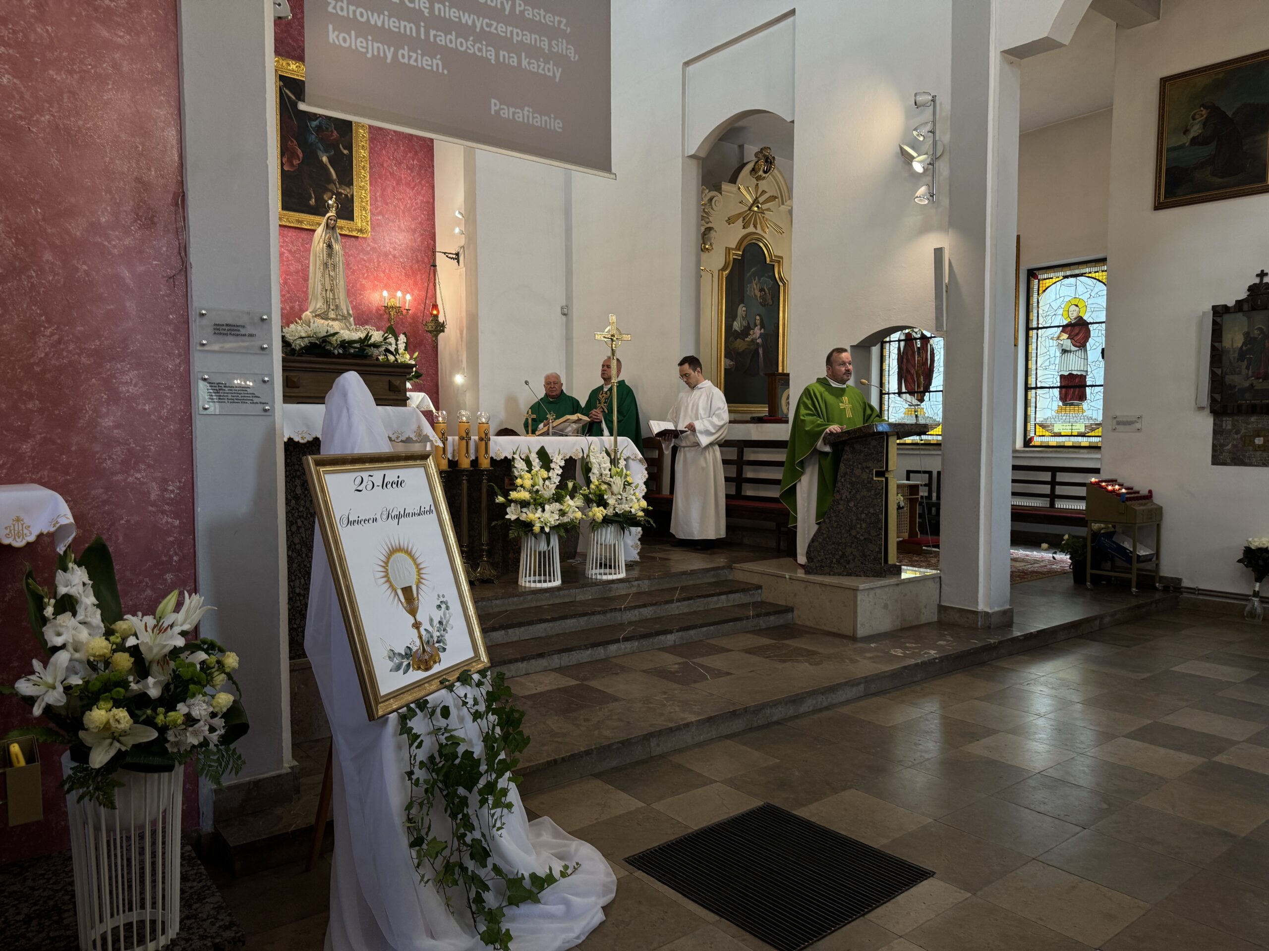 image00001(1)