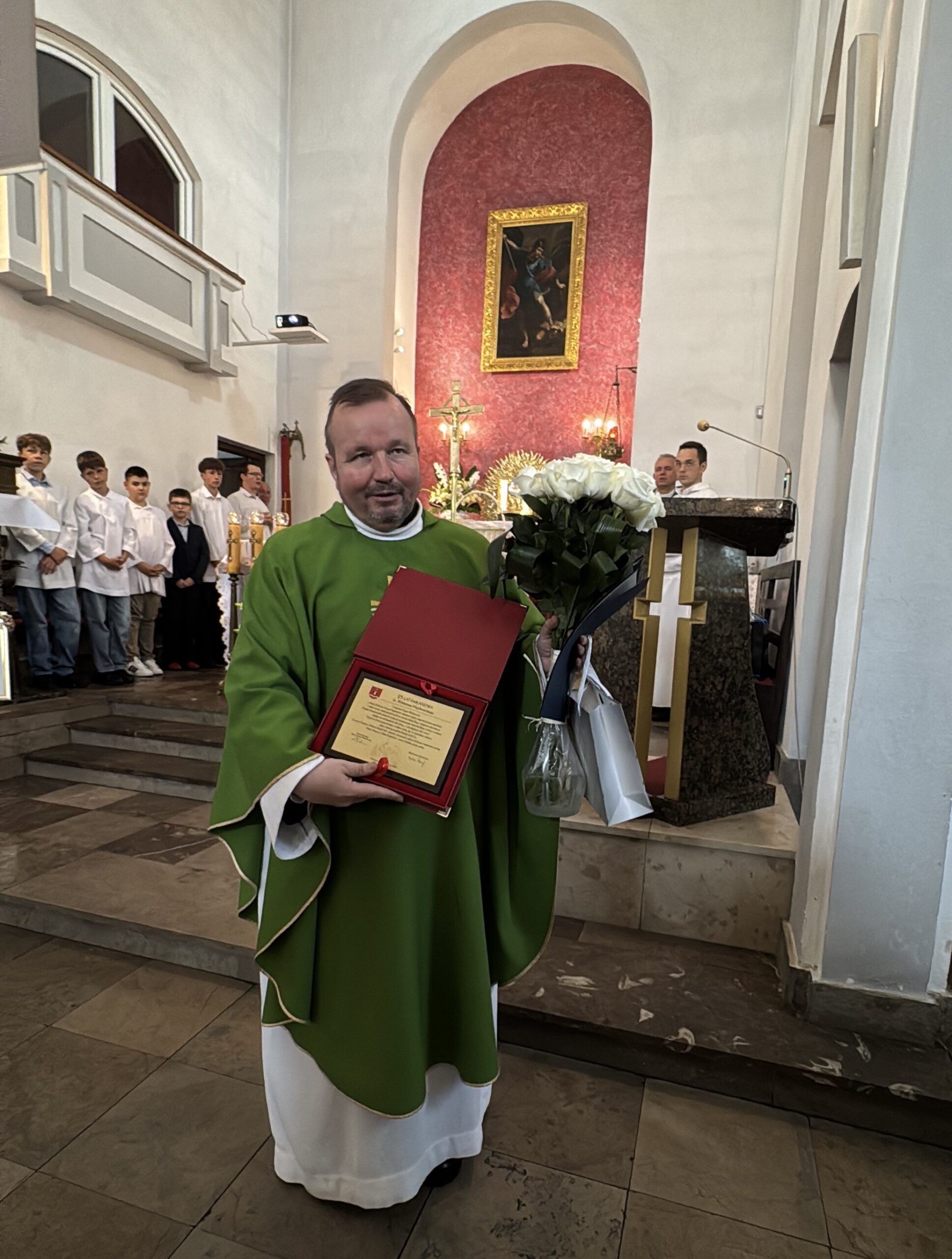 image00017