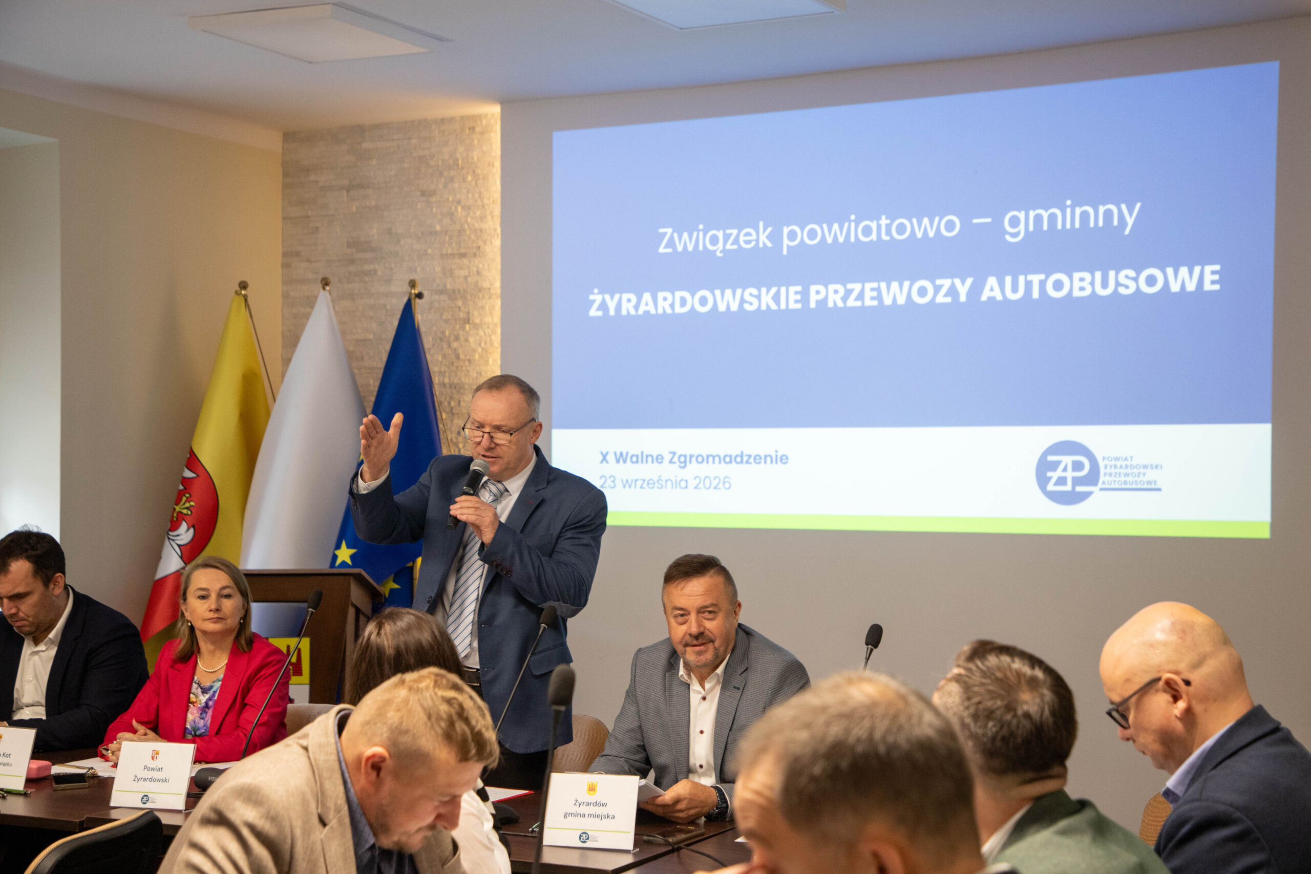 20260923-IMG_7956