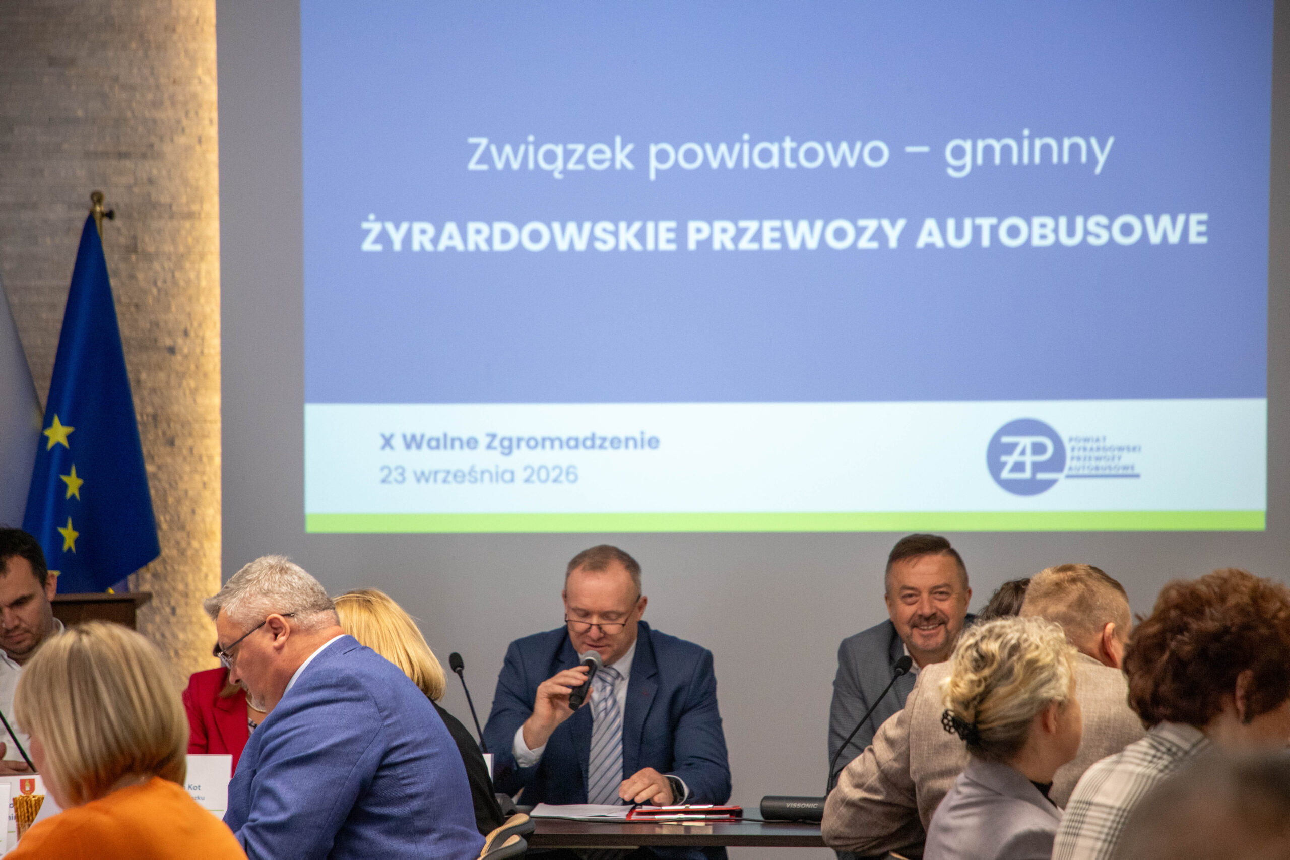 20260923-IMG_7967