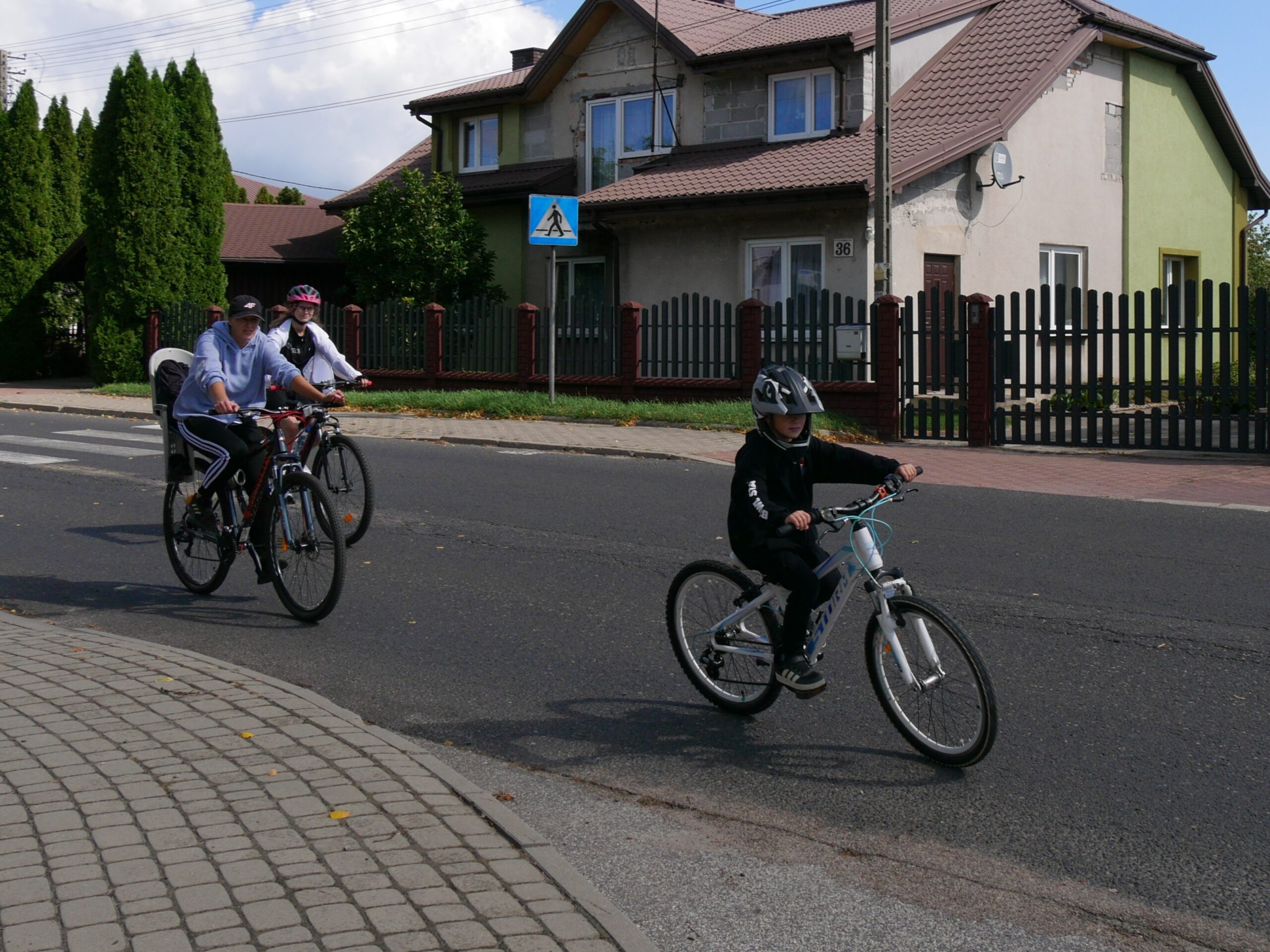 P1320649