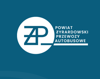 ŻPA LOGO