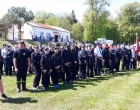20160507_125942