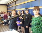 20160507_130752