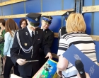 20160507_131650