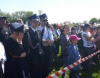 20160507_140751