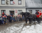 20161206_100145