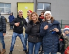 20161206_100842