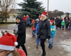 20161206_100913