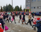 20161206_101054