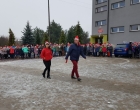 20161206_101140