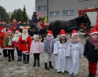 20161206_102208