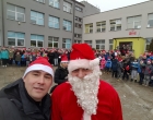 20161206_102348