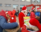 20161206_102618