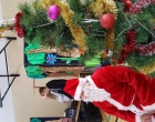 20161206_104547
