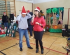 20161206_104701
