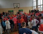 20161206_111623