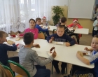 20161206_111838