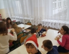 20161206_111955