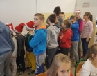 20161206_112121