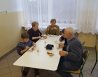 20161206_112256