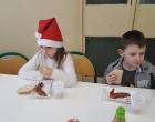 20161206_112333