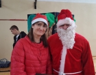 20161206_113626