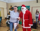 20161206_114219