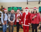 20161206_114535