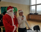 20161206_114636
