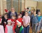 20161206_115337
