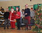 DSC09668