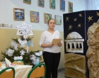 P1080451