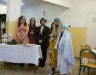 P1080456