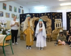 P1080457